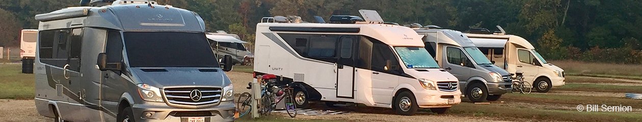 LTV Driveway Hosting