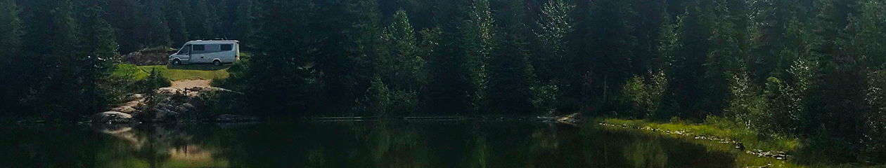 LTV Driveway Hosting